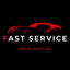 Fast Service Group Rent srl